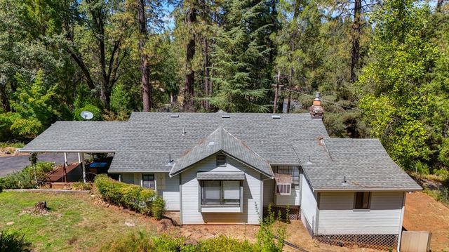 1007 Sage Rd, Colfax, CA 95713