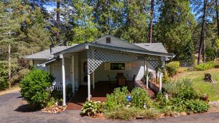 1007 Sage Rd, Colfax, CA 95713