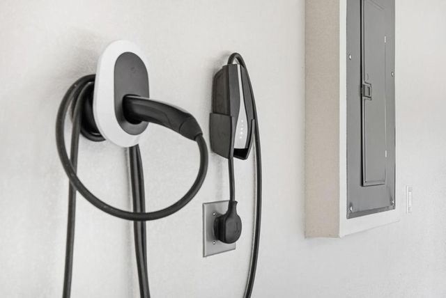 217 Athena Court, Mountain View, CA 94043