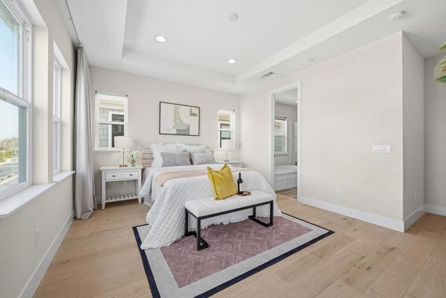 217 Athena Court, Mountain View, CA 94043