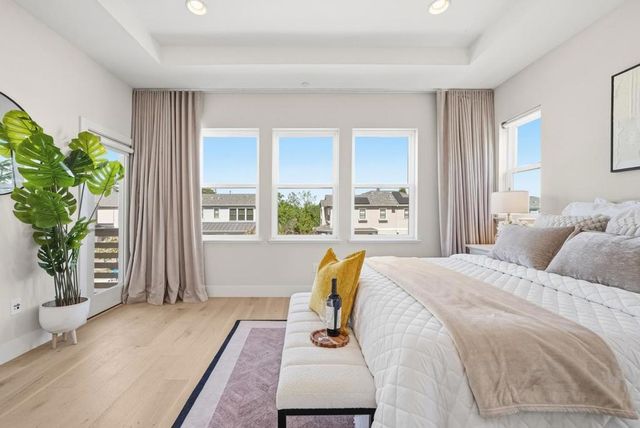 217 Athena Court, Mountain View, CA 94043