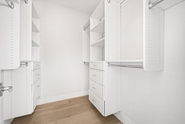 217 Athena Court, Mountain View, CA 94043