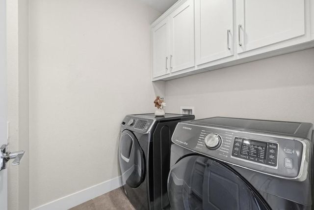 217 Athena Court, Mountain View, CA 94043