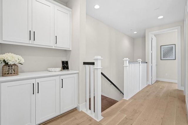 217 Athena Court, Mountain View, CA 94043