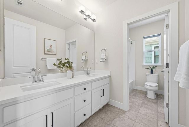 217 Athena Court, Mountain View, CA 94043