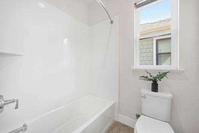 217 Athena Court, Mountain View, CA 94043