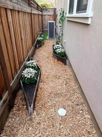 217 Athena Court, Mountain View, CA 94043