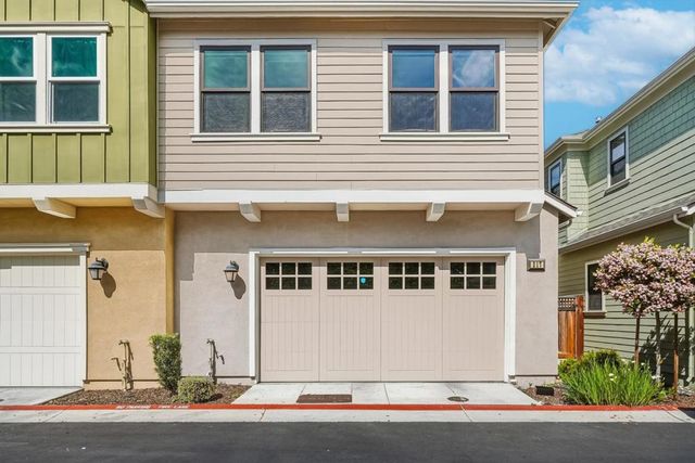 217 Athena Court, Mountain View, CA 94043