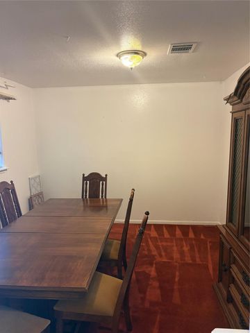 8450 Bigwood Street, Houston, TX 77078