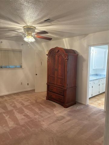 8450 Bigwood Street, Houston, TX 77078