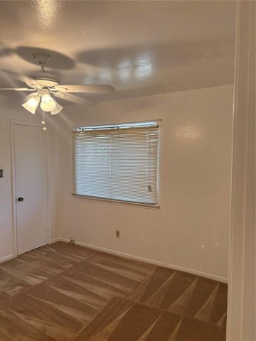 8450 Bigwood Street, Houston, TX 77078