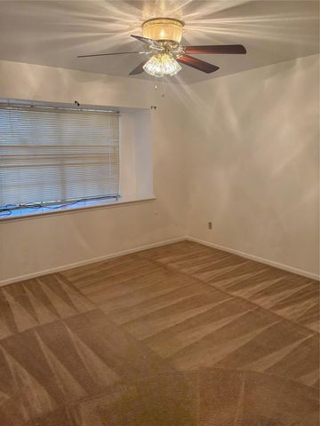 8450 Bigwood Street, Houston, TX 77078