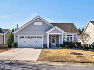 65 Balsam Lane, Clayton, NC 27527