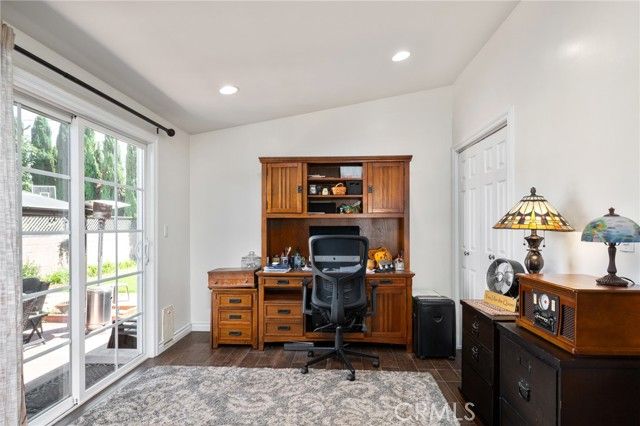 23714 Alliene Avenue, Torrance, CA 90501