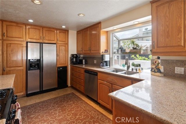 23714 Alliene Avenue, Torrance, CA 90501