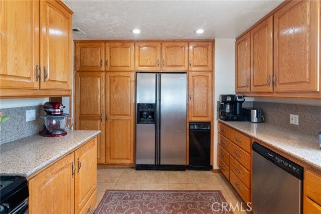 23714 Alliene Avenue, Torrance, CA 90501