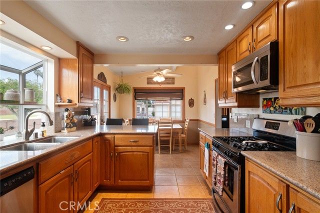 23714 Alliene Avenue, Torrance, CA 90501