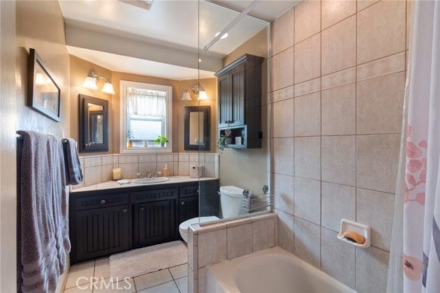 23714 Alliene Avenue, Torrance, CA 90501