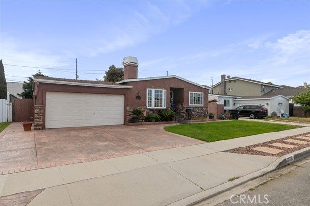 23714 Alliene Avenue, Torrance, CA 90501