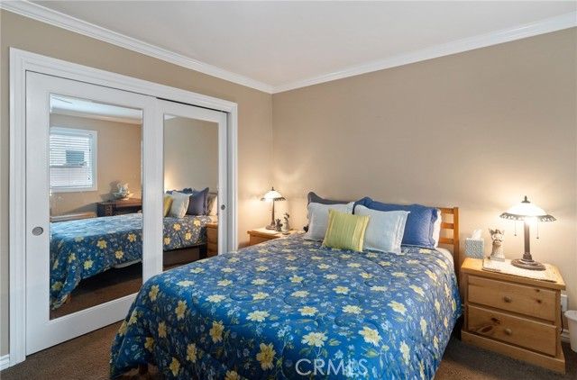 23714 Alliene Avenue, Torrance, CA 90501