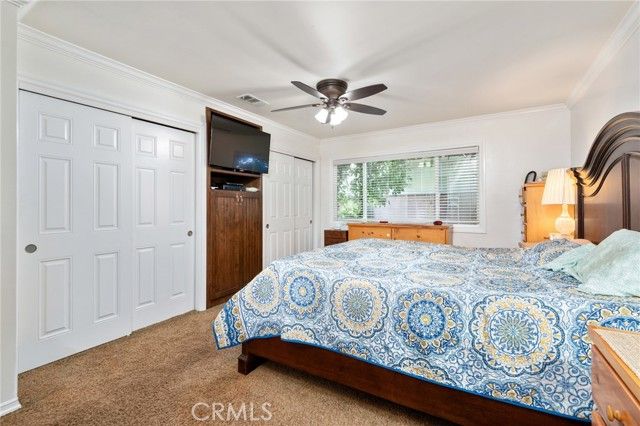 23714 Alliene Avenue, Torrance, CA 90501