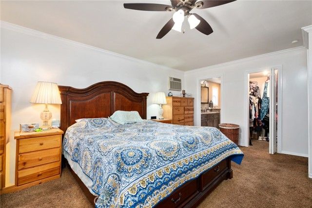 23714 Alliene Avenue, Torrance, CA 90501