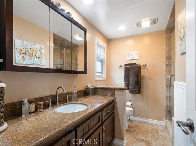 23714 Alliene Avenue, Torrance, CA 90501