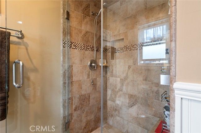 23714 Alliene Avenue, Torrance, CA 90501