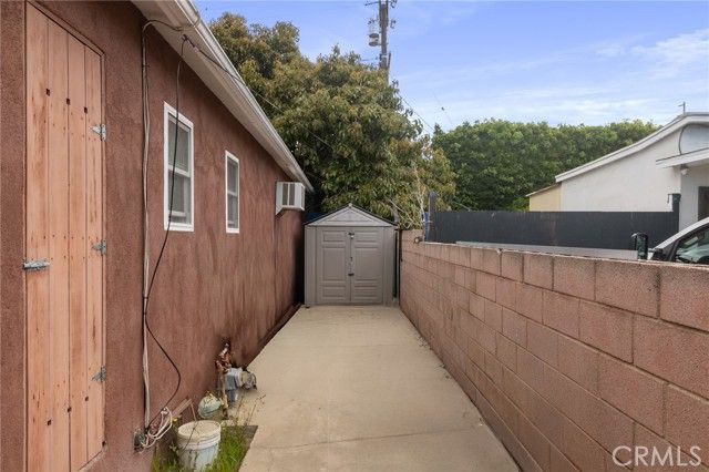 23714 Alliene Avenue, Torrance, CA 90501