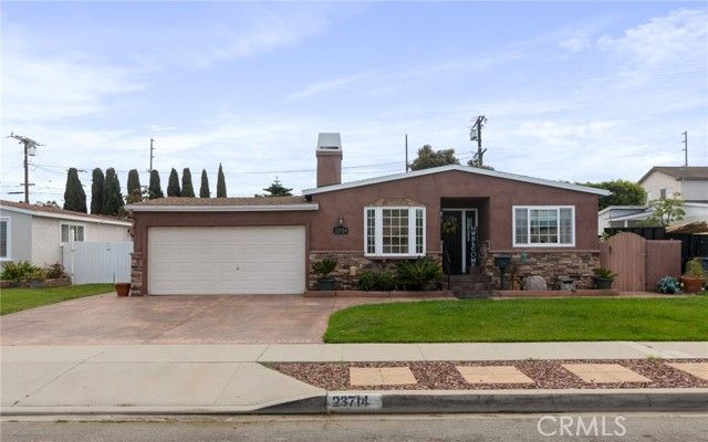 23714 Alliene Avenue, Torrance, CA 90501