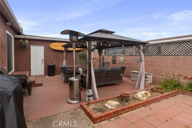 23714 Alliene Avenue, Torrance, CA 90501