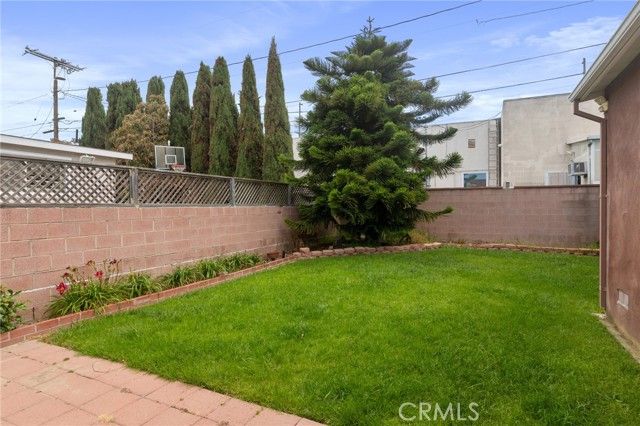 23714 Alliene Avenue, Torrance, CA 90501