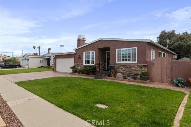 23714 Alliene Avenue, Torrance, CA 90501