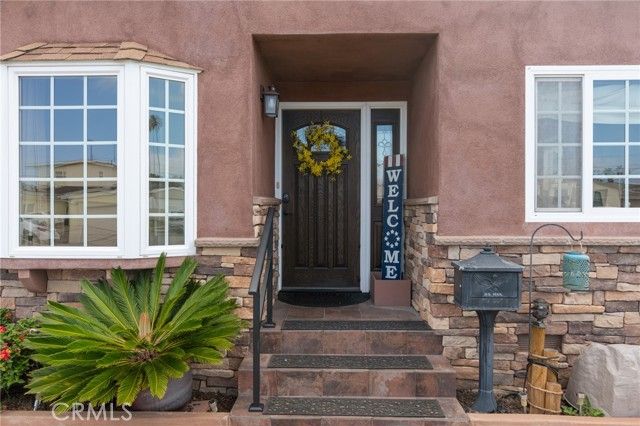 23714 Alliene Avenue, Torrance, CA 90501