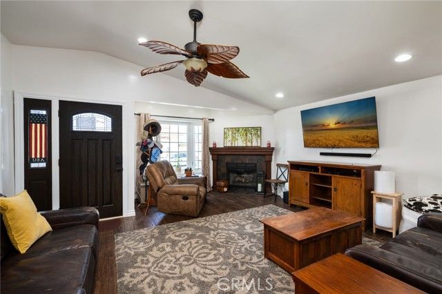 23714 Alliene Avenue, Torrance, CA 90501