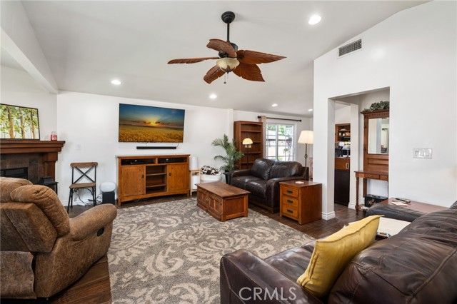 23714 Alliene Avenue, Torrance, CA 90501