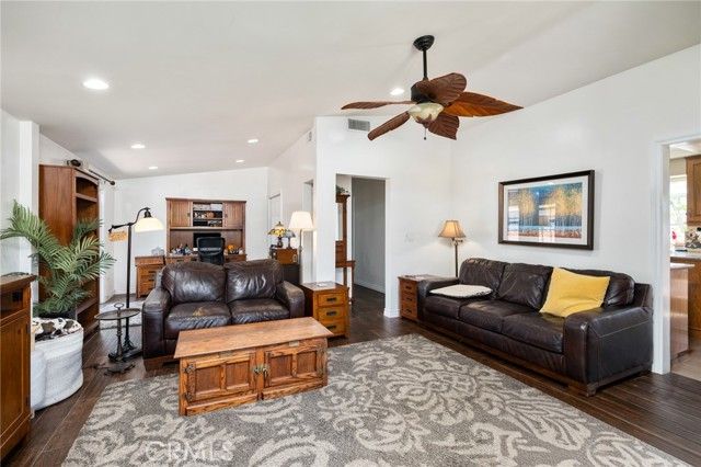 23714 Alliene Avenue, Torrance, CA 90501