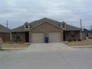 264 WYNDHAM MEADOWS Way, Wylie, TX 75098