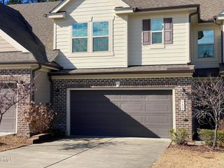 128 Alamosa Place, Cary, NC 27519