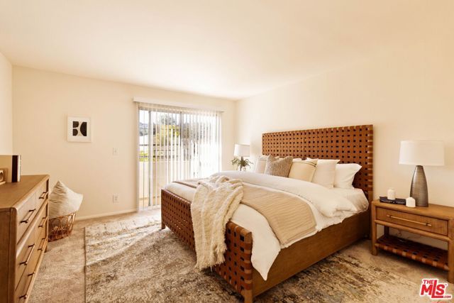 13030 Valleyheart Drive 119, Studio City (los Angeles), CA 91604