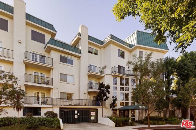 13030 Valleyheart Drive 119, Studio City (los Angeles), CA 91604