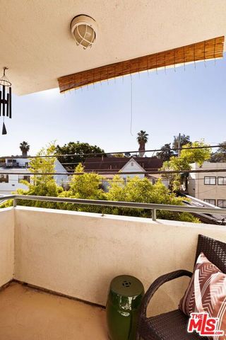 13030 Valleyheart Drive 119, Studio City (los Angeles), CA 91604