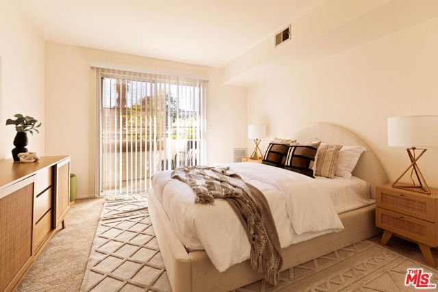 13030 Valleyheart Drive 119, Studio City (los Angeles), CA 91604