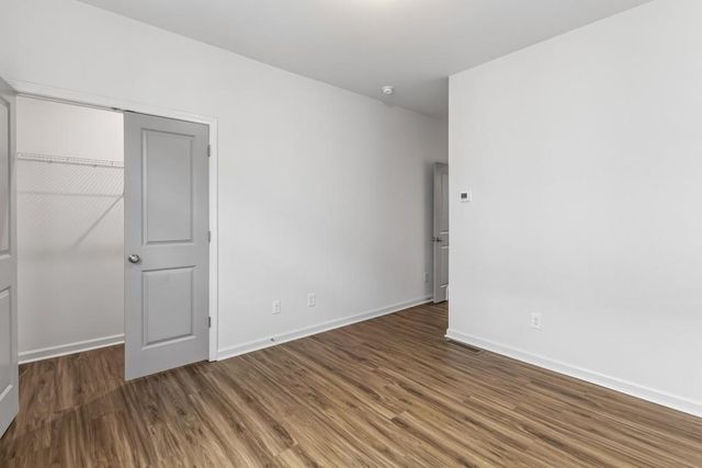 916 Brees Court, Atlanta, GA 30318