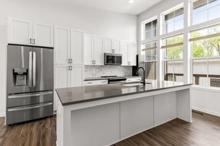 916 Brees Court, Atlanta, GA 30318
