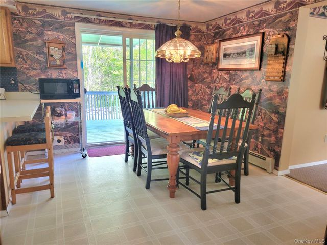 2 Stonewall Drive, Holmes, NY 12531