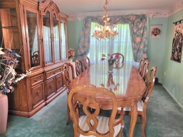 2 Stonewall Drive, Holmes, NY 12531