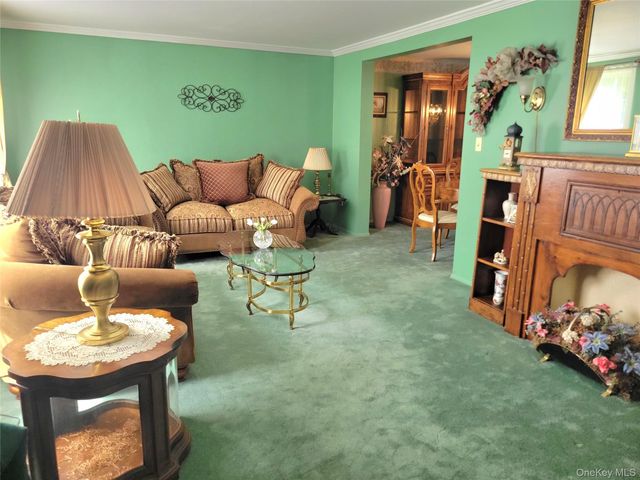 2 Stonewall Drive, Holmes, NY 12531