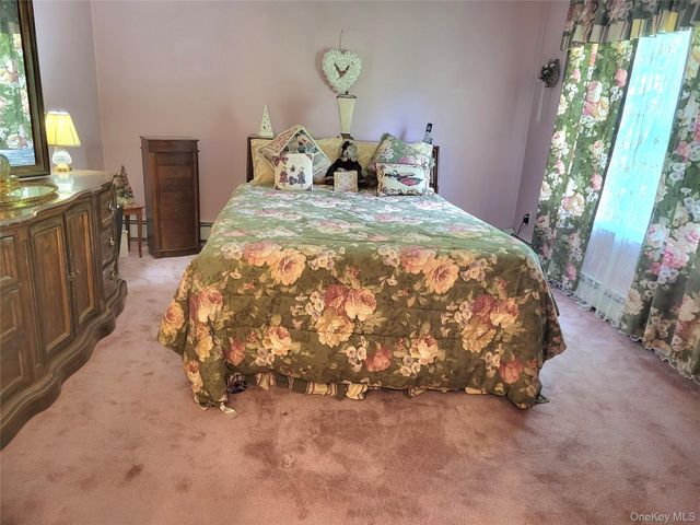 2 Stonewall Drive, Holmes, NY 12531