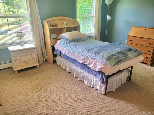 2 Stonewall Drive, Holmes, NY 12531